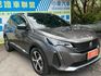 Peugeot 寶獅 3008  第3張縮圖