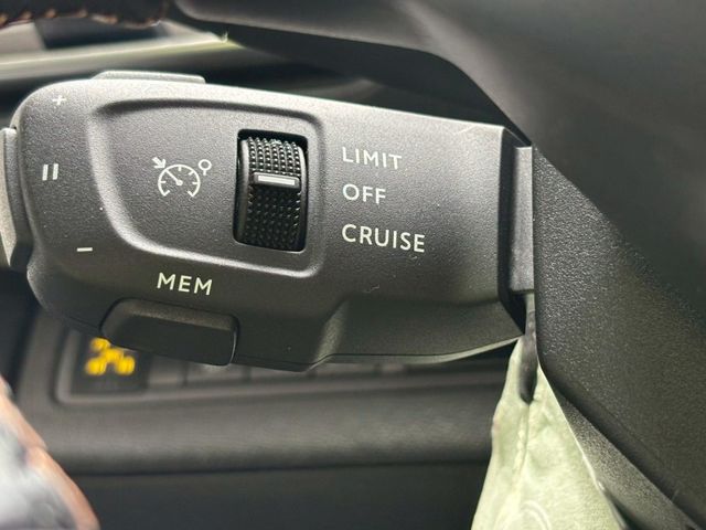 Peugeot 寶獅 3008  第12張相片