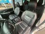 Toyota Sienna  第5張縮圖