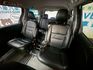 Toyota Sienna  第6張縮圖
