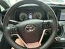Toyota Sienna  第7張縮圖