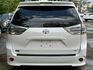 Toyota Sienna  第16張縮圖