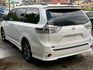 Toyota Sienna  第17張縮圖