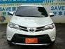 Toyota RAV4  第2張縮圖