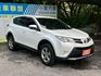 Toyota RAV4  第3張縮圖