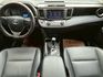 Toyota RAV4  第7張縮圖