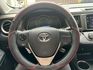 Toyota RAV4  第8張縮圖