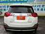 Toyota RAV4  第17張縮圖