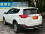 Toyota RAV4  第18張縮圖