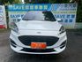 Ford/福特 Kuga  第2張縮圖