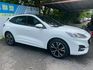 Ford/福特 Kuga  第3張縮圖