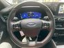 Ford/福特 Kuga  第4張縮圖