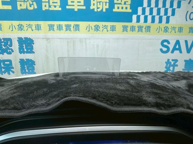 Ford/福特 Kuga  第6張相片