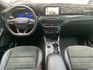 Ford/福特 Kuga  第7張縮圖