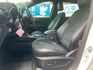 Ford/福特 Kuga  第9張縮圖