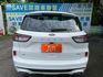 Ford/福特 Kuga  第12張縮圖