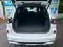 Ford/福特 Kuga  第14張縮圖