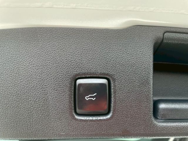 Ford/福特 Kuga  第15張相片