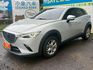 Mazda CX-3  第1張縮圖
