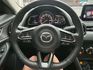 Mazda CX-3  第13張縮圖
