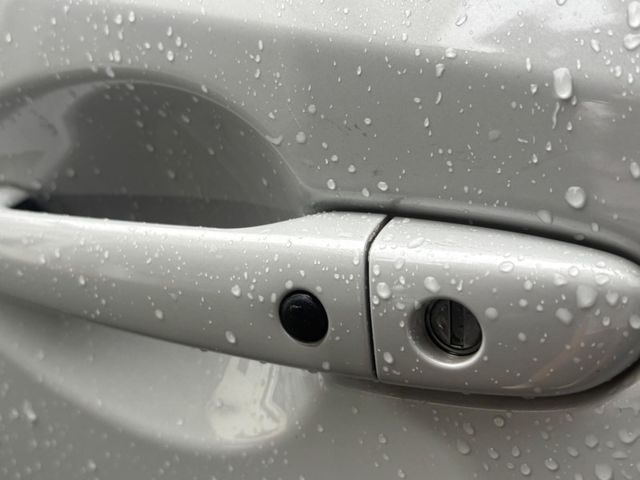 Mazda CX-3  第15張相片