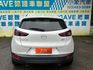 Mazda CX-3  第17張縮圖