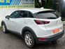 Mazda CX-3  第18張縮圖