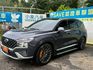 Hyundai Santa Fe  第1張縮圖