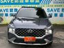 Hyundai Santa Fe  第2張縮圖