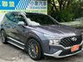 Hyundai Santa Fe  第3張縮圖