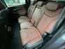 Hyundai Santa Fe  第6張縮圖