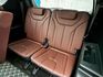 Hyundai Santa Fe  第7張縮圖