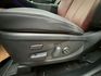 Hyundai Santa Fe  第14張縮圖