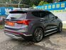Hyundai Santa Fe  第20張縮圖