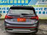 Hyundai Santa Fe  第21張縮圖
