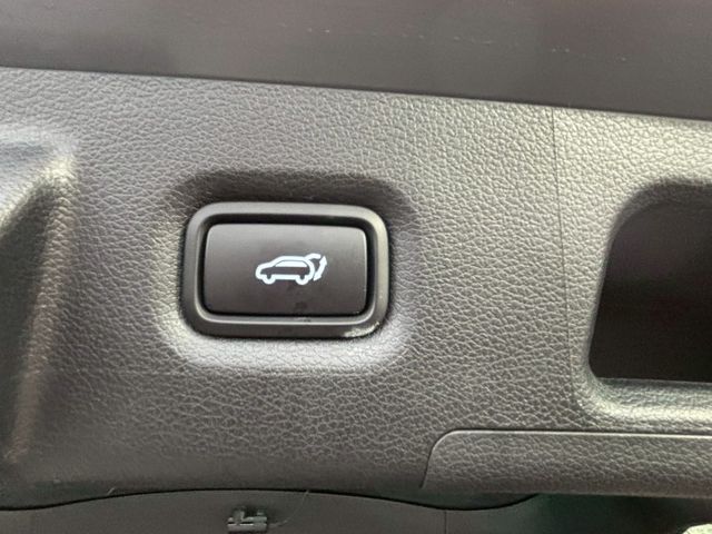 Hyundai Santa Fe  第24張相片