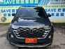 Hyundai Custin  第1張縮圖