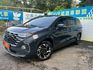 Hyundai Custin  第2張縮圖