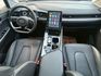 Hyundai Custin  第6張縮圖