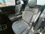 Hyundai Custin  第7張縮圖
