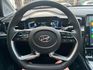 Hyundai Custin  第9張縮圖