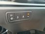 Hyundai Custin  第13張縮圖