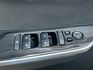 Hyundai Custin  第15張縮圖