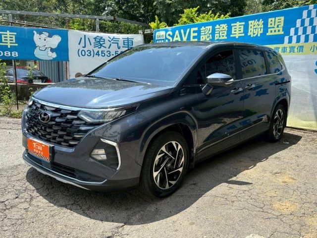 2024 GLT-B 原廠保固中  第2張相片