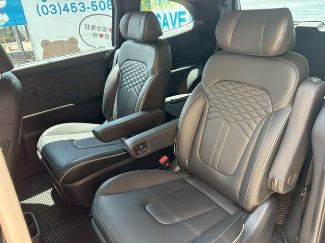 2024 GLT-B 原廠保固中  第6張相片