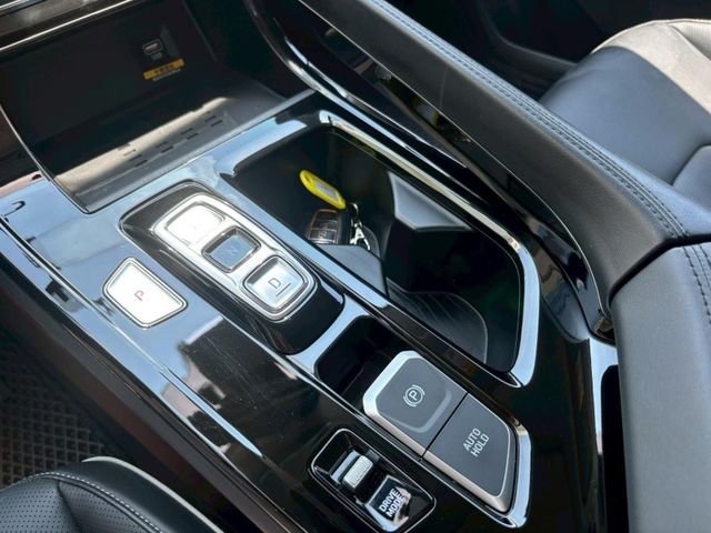 2024 GLT-B 原廠保固中  第12張相片