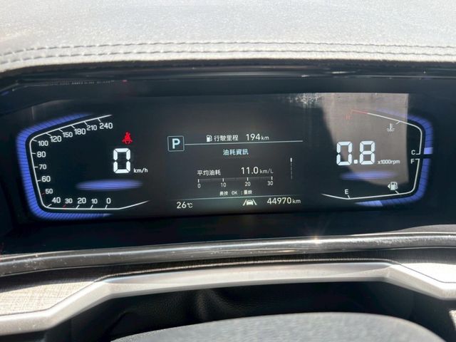 2024 GLT-B 原廠保固中  第15張相片