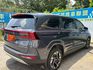 2024 GLT-B 原廠保固中  第20張縮圖
