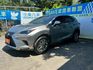 NX200菁英版 倒車顯影 ACC跟車  第1張縮圖