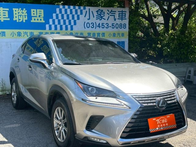 NX200菁英版 倒車顯影 ACC跟車  第3張相片
